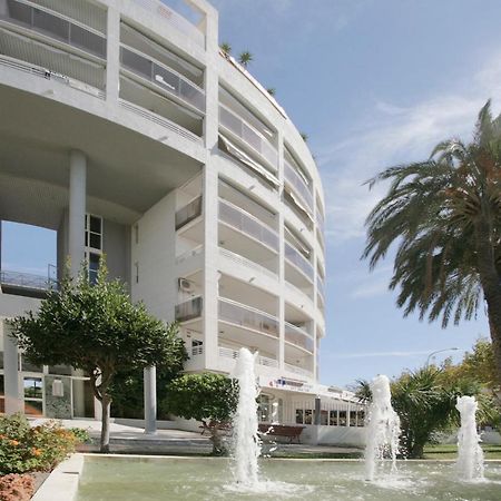 Royal Salou Exterior photo